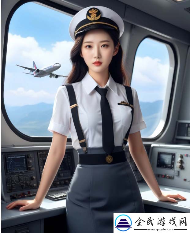 Y31s手機到底是不是國產品牌