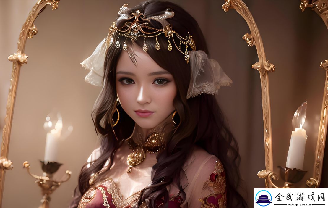 亞洲尺碼和歐洲尺碼的區別有哪些