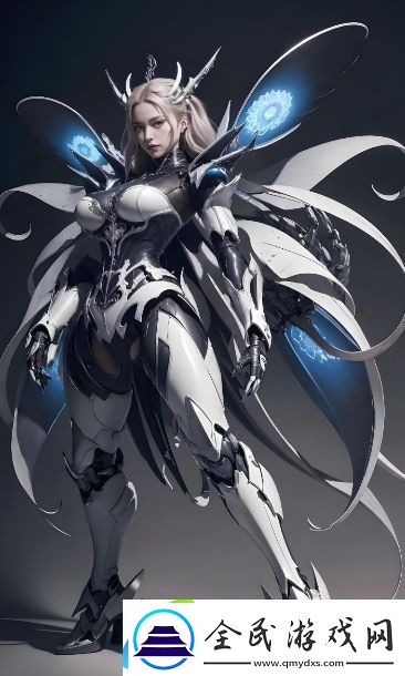 歐美經(jīng)典黑白MV致敬