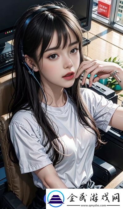 中國XXXXXL19DFM免費資源是否真的值得利用