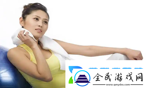 公司辦公室特殊待遇5