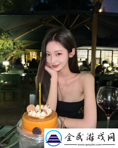 獨家解讀國產婬婦????999999：從創意到鏡頭都在刷新感官體驗!