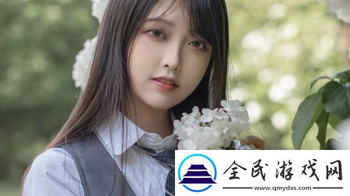 4399在線觀看免費高清電視劇熱門同步更新：免費資源超豐富，追劇黨的必備神器！