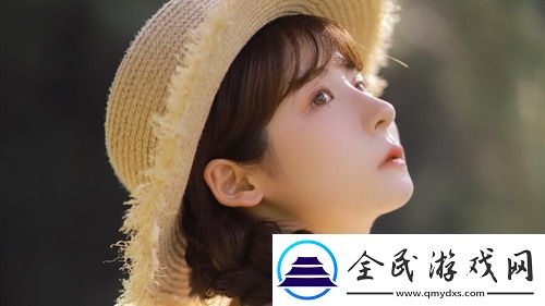 ysl千人千色t9t9t9t9t9mba魅力來襲：每款設(shè)計(jì)充滿個(gè)性，定制體驗(yàn)讓人過目不忘！