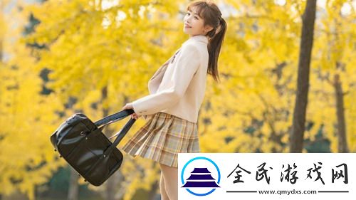 高清亂碼??破解版重磅來襲：操作簡單無學習成本，流暢畫質滿足多場景需求！