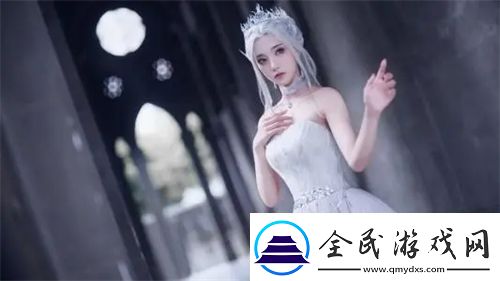 竹馬是消防員未增減版