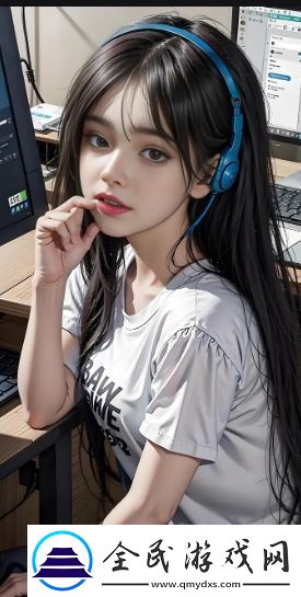 91在線精品秘?一區二區