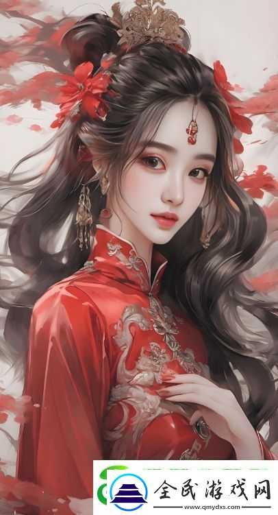 成品站1.1.719版本