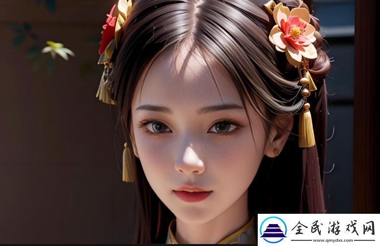 如何選擇最適合自己的iOS