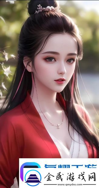 歐美區一碼二碼三碼有哪些不同