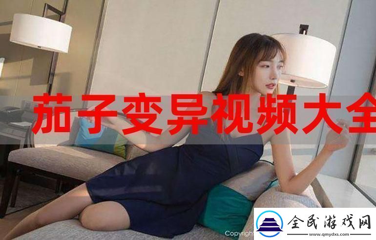 新暢享精彩時光—今天高清視頻免費播放大全