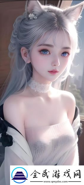 第100部夫婦交換系列