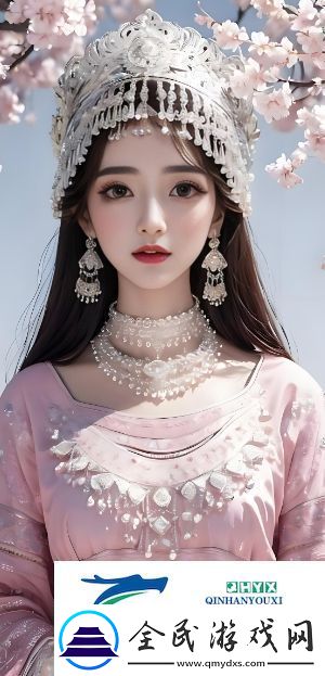 女人下面濕得快說明正常生理現(xiàn)象