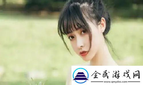 蘇軟軟汆肉的日常系統