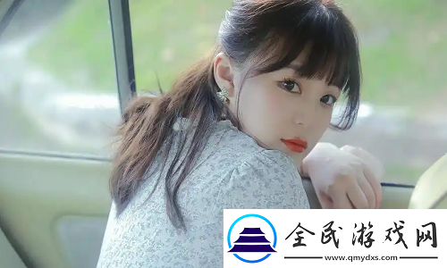辦公室可以干濕你