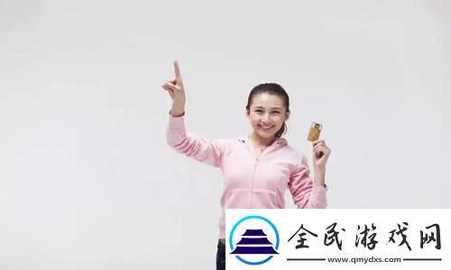 亞洲尺碼和歐洲尺碼專線來了