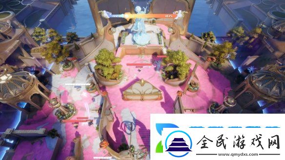 漫威爭鋒冬日慶典新模式來襲