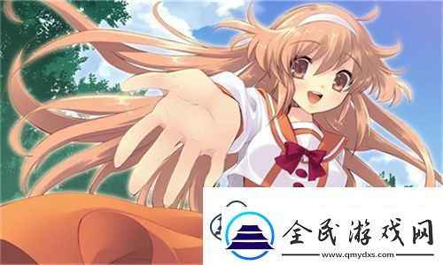 一面膜胸口一面膜下部位真人體驗(yàn)奇妙之旅