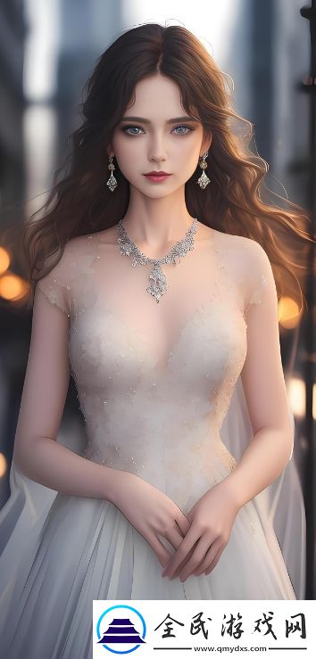 96精產(chǎn)國品一二三產(chǎn)區(qū)的區(qū)別是什么