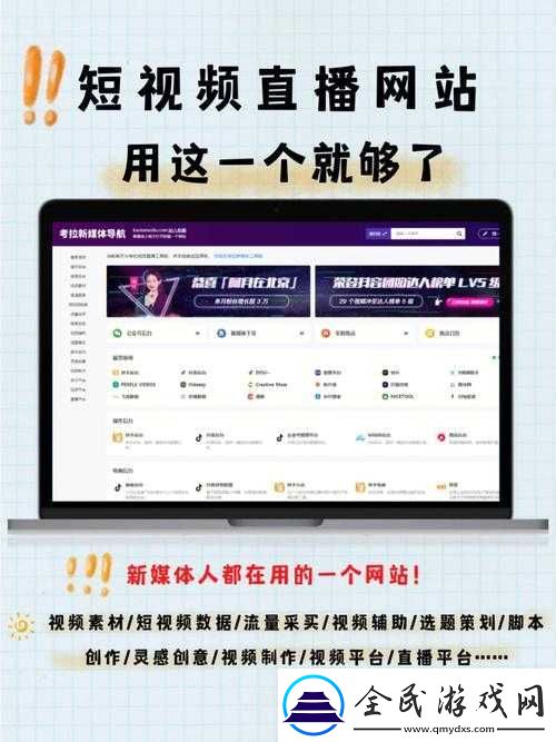 www.gxgg.com.cn