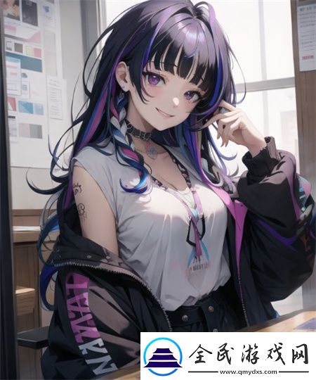 草莓視頻IOS下載安裝無限看絲瓜免費大全