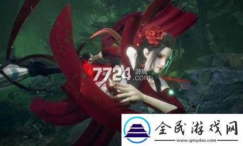 逆劍仙訣兌換碼匯總