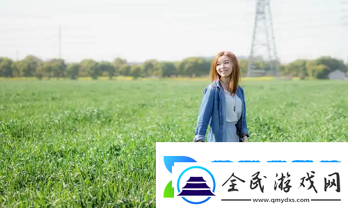 漂亮的瘦子4