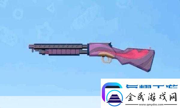 香腸派對AK12與M416