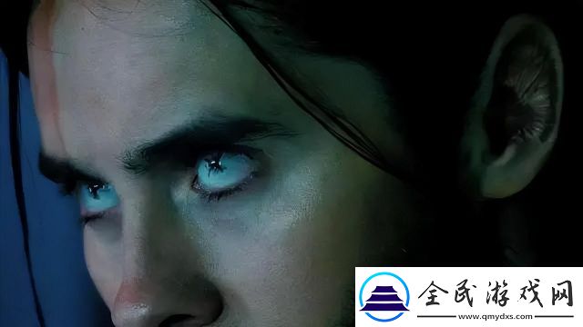 暗夜刀鋒