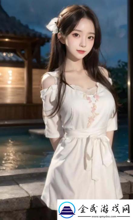 如何通過(guò)廚房小花園為老公做出一頓難忘的晚餐