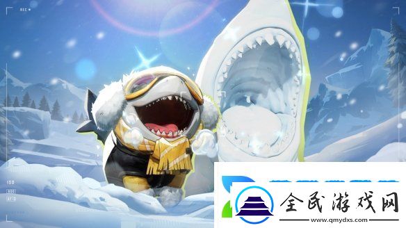 漫威爭鋒冬日慶典新模式來襲