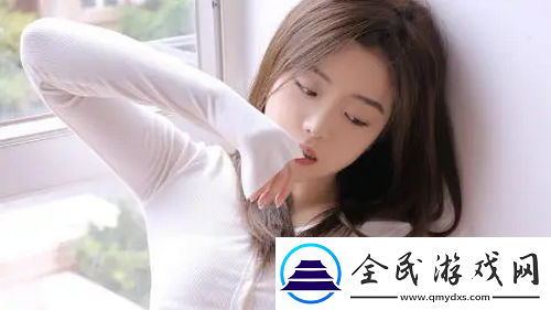 jazzhiphop女rapper媽媽實力分析：自由灑脫又兼顧家庭的全能偶像，網友紛紛點贊！