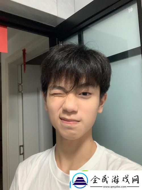 國產(chǎn)chinese男男g(shù)alaxy