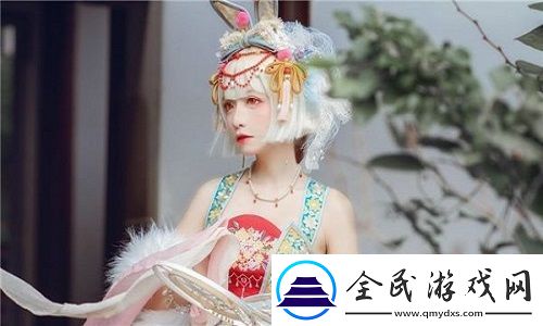 gogogo手機(jī)高清在線觀看