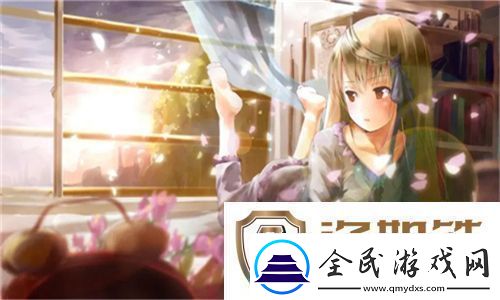 迷人旋律與獨(dú)特場景融合星空無痕MV免費(fèi)觀看友
