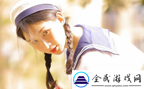 小小水蜜桃最值得看的三位角色登場