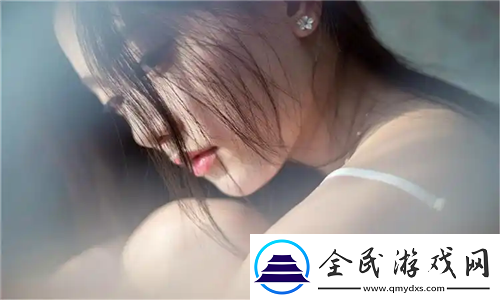 歐美性猛交XXXX亂大交極品沖擊社交圈