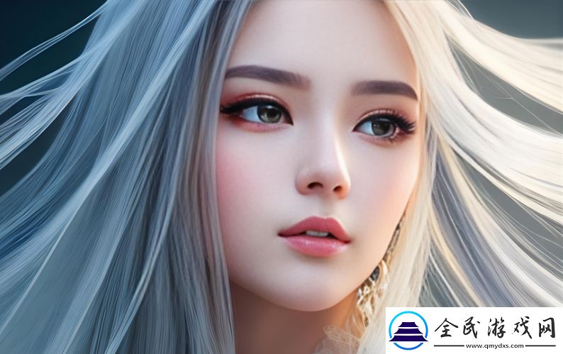 成全這首歌究竟是如何觸動人心的
