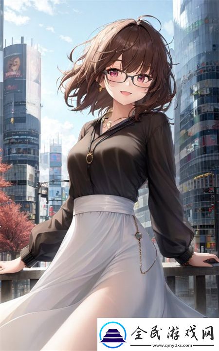 水蜜桃7662