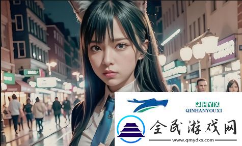 如何挑選靠譜的成色AU999.9黃金站