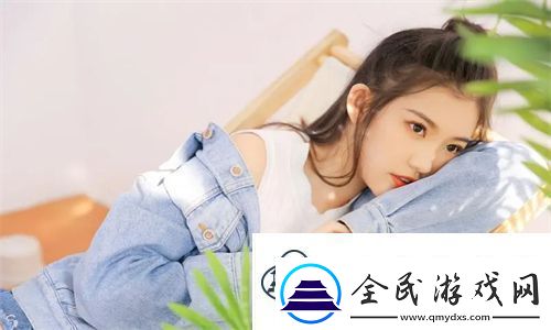 美國人與動物膠配方大全