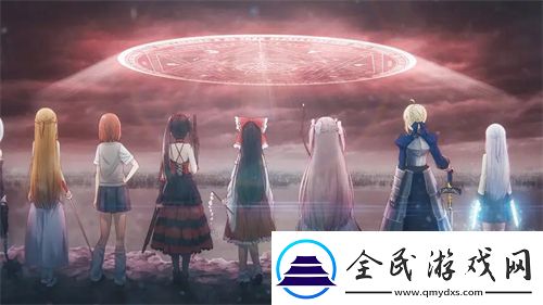 高清礦碼區(qū)2023