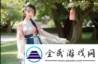 岳倫系列作品