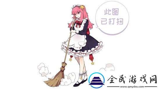 因引導失誤致杭馬冠軍變亞軍