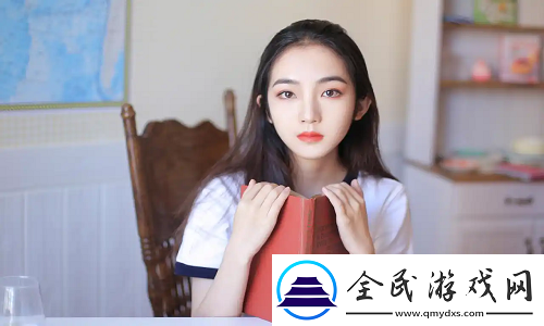 她開始拒絕慢迎迎合師姐!背后原因揭秘