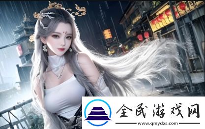 日本護(hù)士行業(yè)現(xiàn)狀及未來發(fā)展