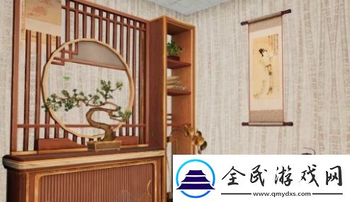 明日之后妙筆丹青家具什么時候上線