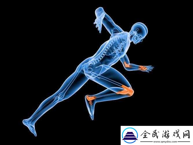 黑土腿法嫻熟腳法網站搜狐網