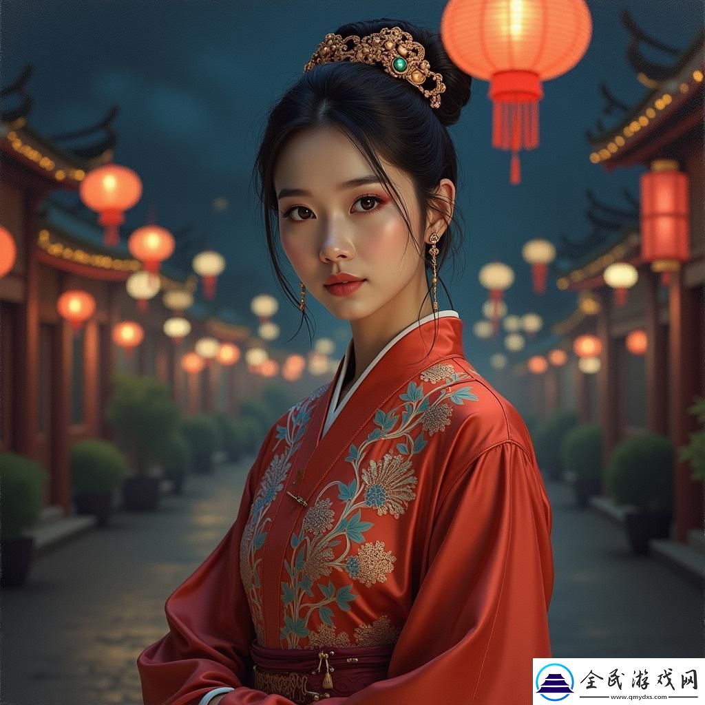 如何通過銷售的銷售秘密3hd中字提升銷售業績