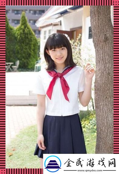 TOBU7TOBU8學生